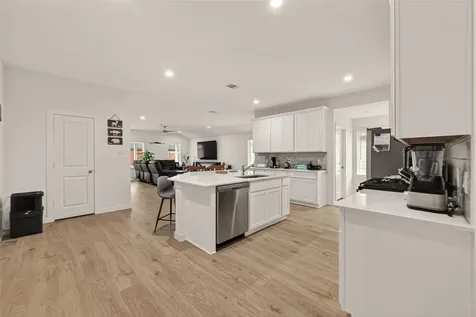 30518 White Cliff Court Fulshear TX 77441