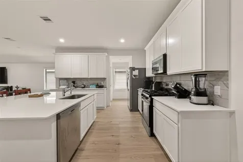 30518 White Cliff Court Fulshear TX 77441
