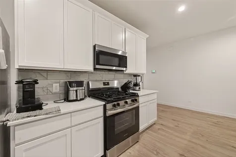 30518 White Cliff Court Fulshear TX 77441