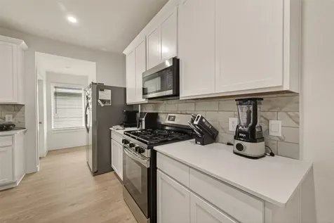 30518 White Cliff Court Fulshear TX 77441