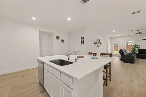 30518 White Cliff Court Fulshear TX 77441