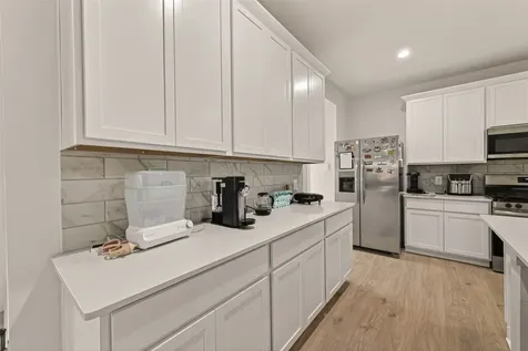 30518 White Cliff Court Fulshear TX 77441