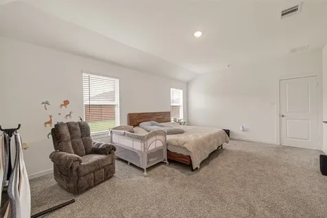 30518 White Cliff Court Fulshear TX 77441