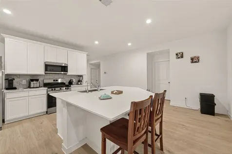 30518 White Cliff Court Fulshear TX 77441