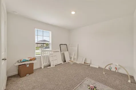 30518 White Cliff Court Fulshear TX 77441
