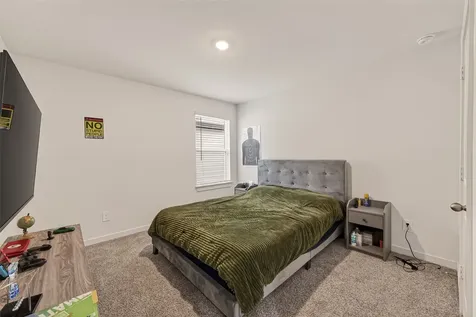 30518 White Cliff Court Fulshear TX 77441