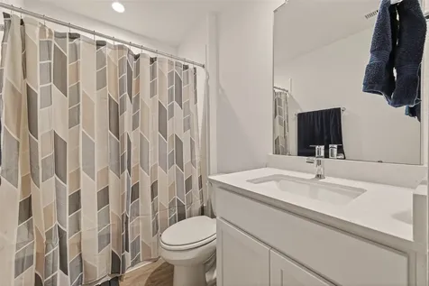 30518 White Cliff Court Fulshear TX 77441