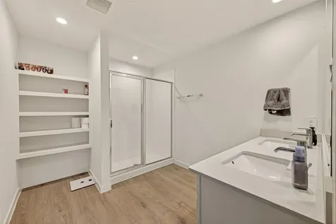 30518 White Cliff Court Fulshear TX 77441