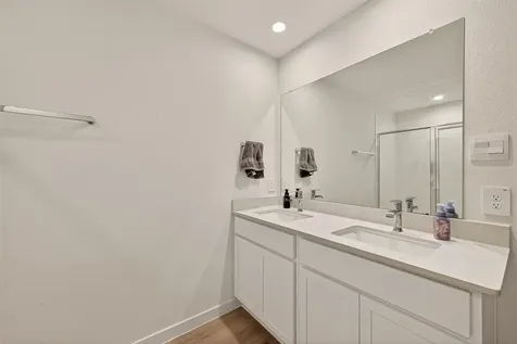 30518 White Cliff Court Fulshear TX 77441