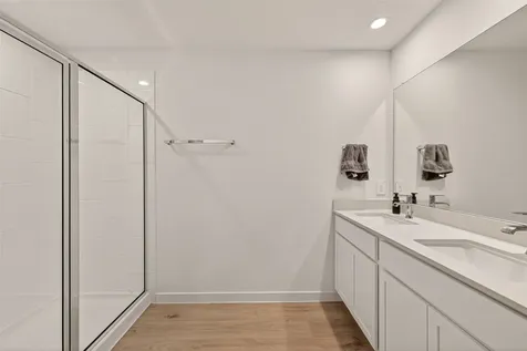 30518 White Cliff Court Fulshear TX 77441
