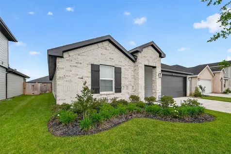 30518 White Cliff Court Fulshear TX 77441