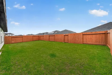 30518 White Cliff Court Fulshear TX 77441