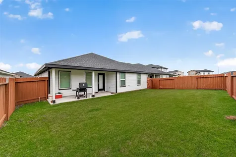 30518 White Cliff Court Fulshear TX 77441