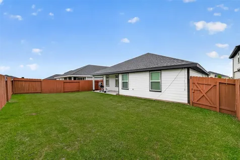 30518 White Cliff Court Fulshear TX 77441