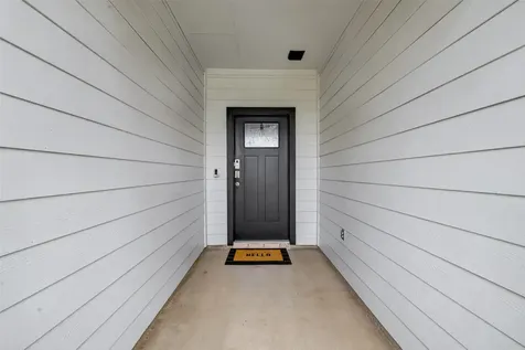 30518 White Cliff Court Fulshear TX 77441