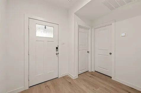 30518 White Cliff Court Fulshear TX 77441