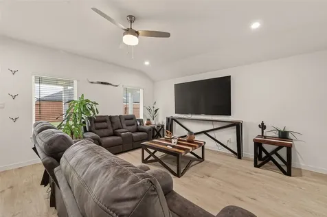 30518 White Cliff Court Fulshear TX 77441