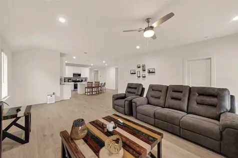 30518 White Cliff Court Fulshear TX 77441