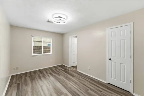 11015 Shumard Oak Court Houston TX 77065