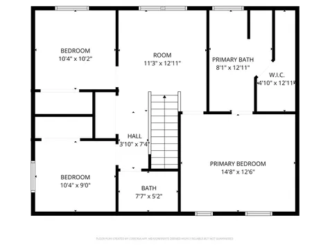 11015 Shumard Oak Court Houston TX 77065