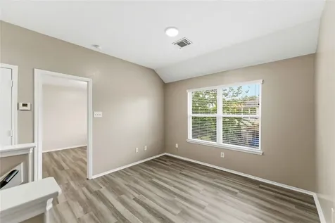 11015 Shumard Oak Court Houston TX 77065