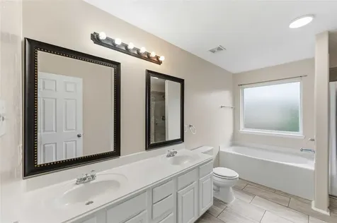 11015 Shumard Oak Court Houston TX 77065