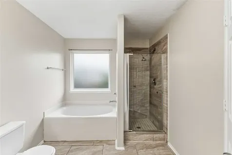 11015 Shumard Oak Court Houston TX 77065