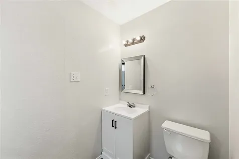11015 Shumard Oak Court Houston TX 77065