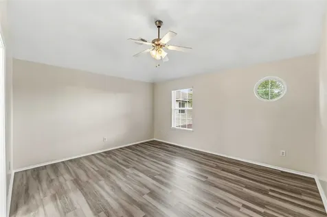 11015 Shumard Oak Court Houston TX 77065