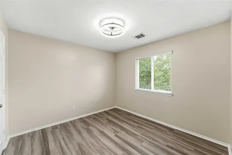 11015 Shumard Oak Court Houston TX 77065
