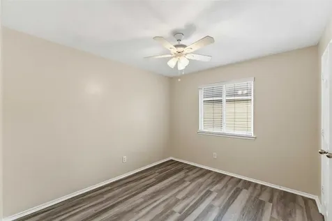 11015 Shumard Oak Court Houston TX 77065