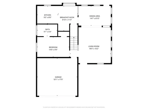 11015 Shumard Oak Court Houston TX 77065