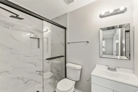 11015 Shumard Oak Court Houston TX 77065