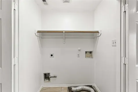 11015 Shumard Oak Court Houston TX 77065