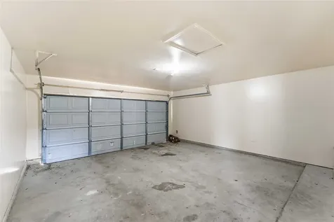 11015 Shumard Oak Court Houston TX 77065