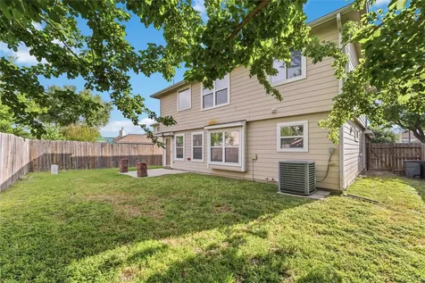 11015 Shumard Oak Court Houston TX 77065