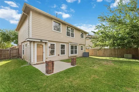 11015 Shumard Oak Court Houston TX 77065