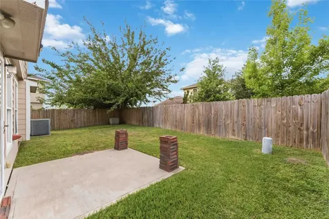 11015 Shumard Oak Court Houston TX 77065