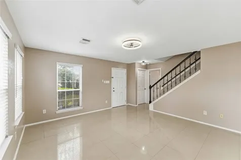 11015 Shumard Oak Court Houston TX 77065