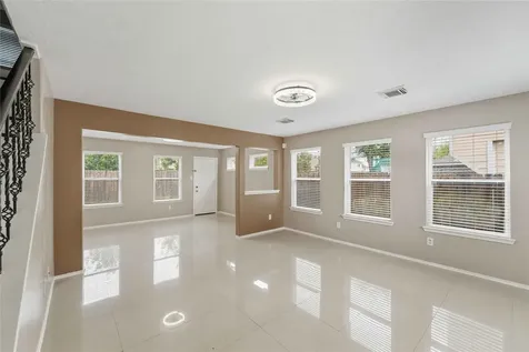 11015 Shumard Oak Court Houston TX 77065