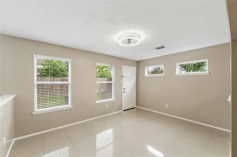 11015 Shumard Oak Court Houston TX 77065