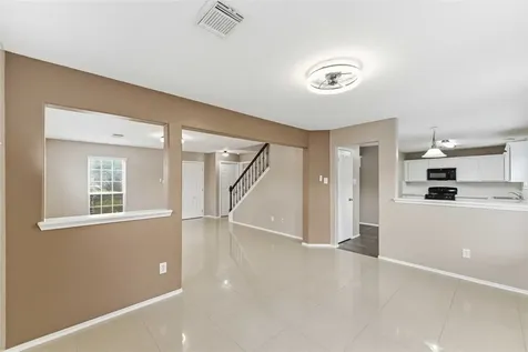 11015 Shumard Oak Court Houston TX 77065