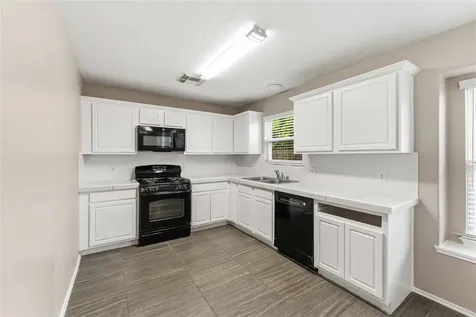 11015 Shumard Oak Court Houston TX 77065