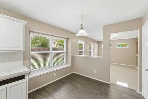 11015 Shumard Oak Court Houston TX 77065