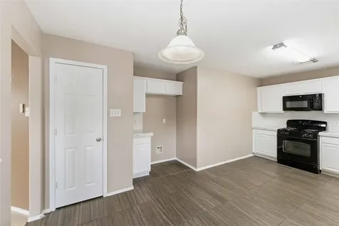 11015 Shumard Oak Court Houston TX 77065