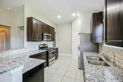 2598 Magnolia Fair Way Spring TX 77386