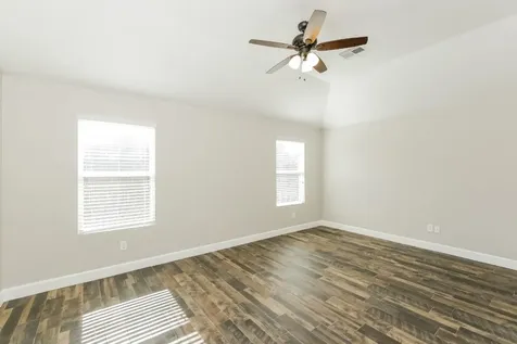 2598 Magnolia Fair Way Spring TX 77386