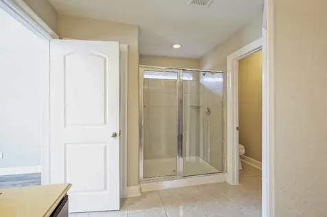 2598 Magnolia Fair Way Spring TX 77386