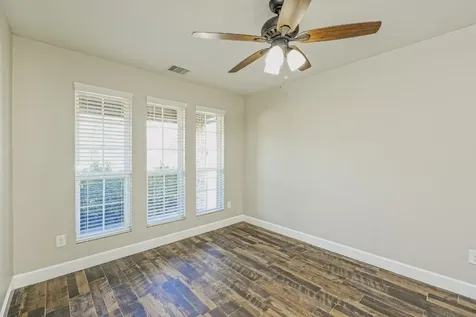 2598 Magnolia Fair Way Spring TX 77386
