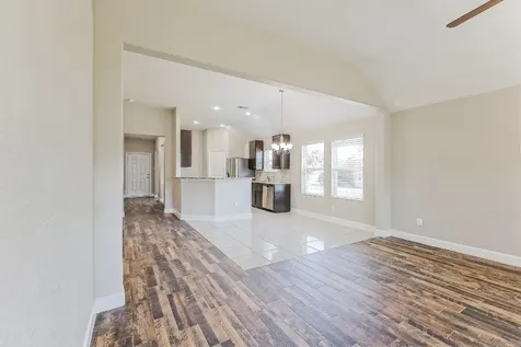 2598 Magnolia Fair Way Spring TX 77386